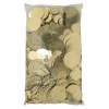Kerstdecoratie Paillette