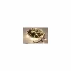 Kerstverlichting Maxilight 20m 300LED