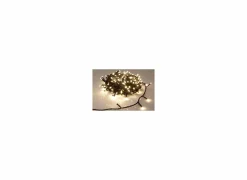 Kerstverlichting Maxilight 20m 300LED