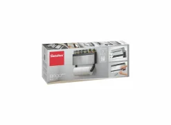 Keukenrolhouder