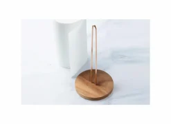 Keukenrolhouder
