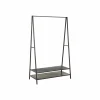 Kledingrek Selje 105x50x170cm