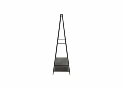 Kledingrek Selje 105x50x170cm