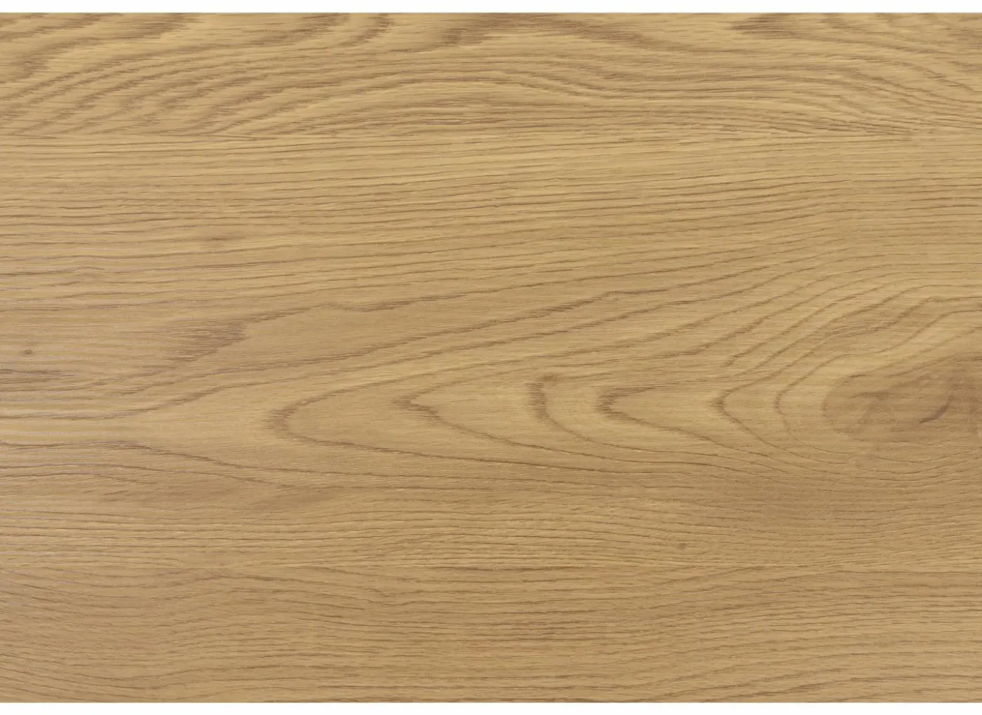 Kledingrek 77x40x185cm - decor - eik