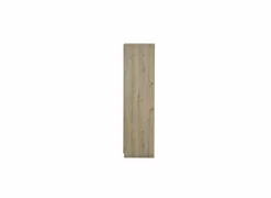 Kleerkast 91cm - decor - artisanale eik