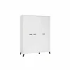 Kleerkast Evy 1 150cm