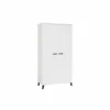 Kleerkast Evy 1 100cm