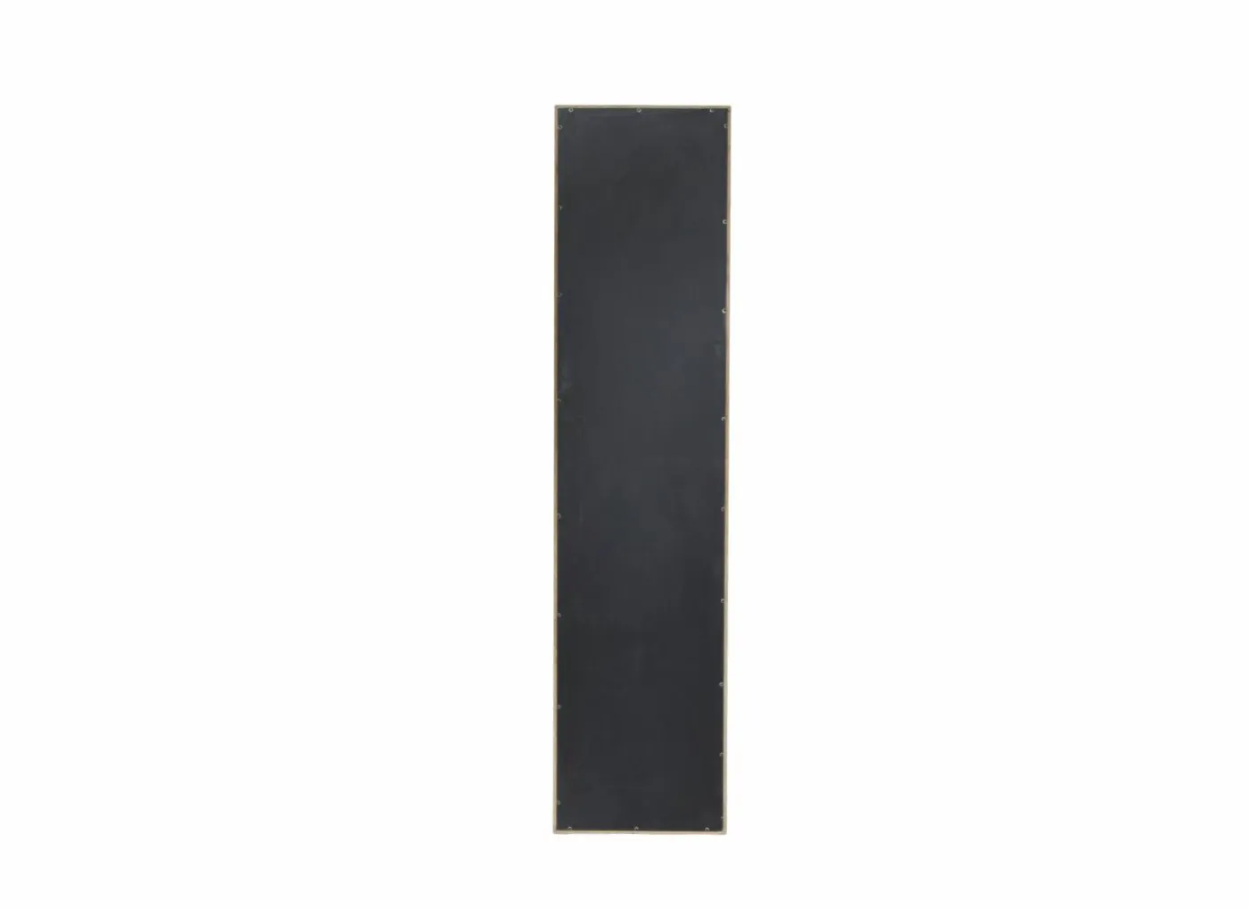 Kleerkast Holmes 50cm - MDF - eik