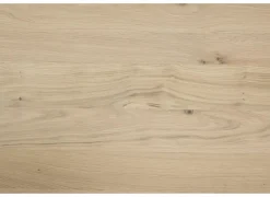 Kleerkast Holmes 200cm - MDF - eik