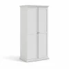 Kleerkast Paris 97cm