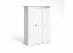 Kleerkast Paris 139cm