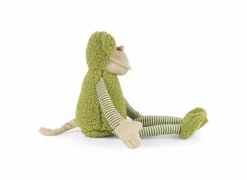 Knuffel Aap H27cm