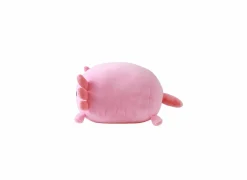 Knuffel Axolutely