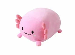 Knuffel Axolutely