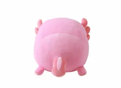 Knuffel Axolutely