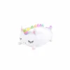Knuffel Eenhoorn H33cm