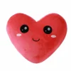 Knuffel Follow Your Heart