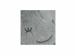 Knuffel Octopus Zeky H16cm