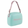 Koeltas Polarbox 6L