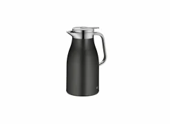 Koffiekan Skyline 1L