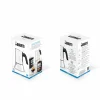 Koffiekan Venus inductie Bialetti, voor 6 tassen