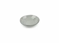 Kom Artisan Ø11,5cm - keramiek - groen