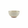 Kom Cameo Ø11,5cm - stoneware - beige