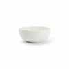 Kom Cirro Ø16cm - porselein - wit