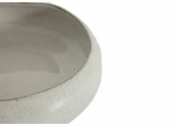 Kom Ramses 22x21cm