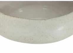 Kom Ramses 22x21cm