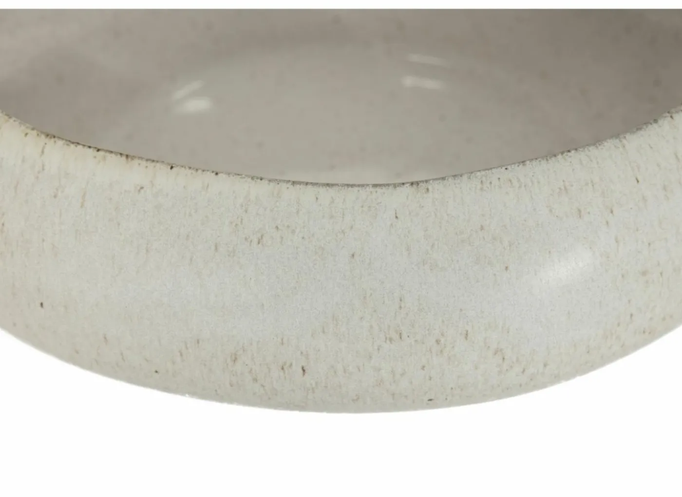 Kom Ramses 22x21cm