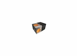 Kookpot Classic Ø24cm 8,14L - roestvrij staal