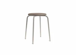 Krukje EP87 Ø34xH47cm