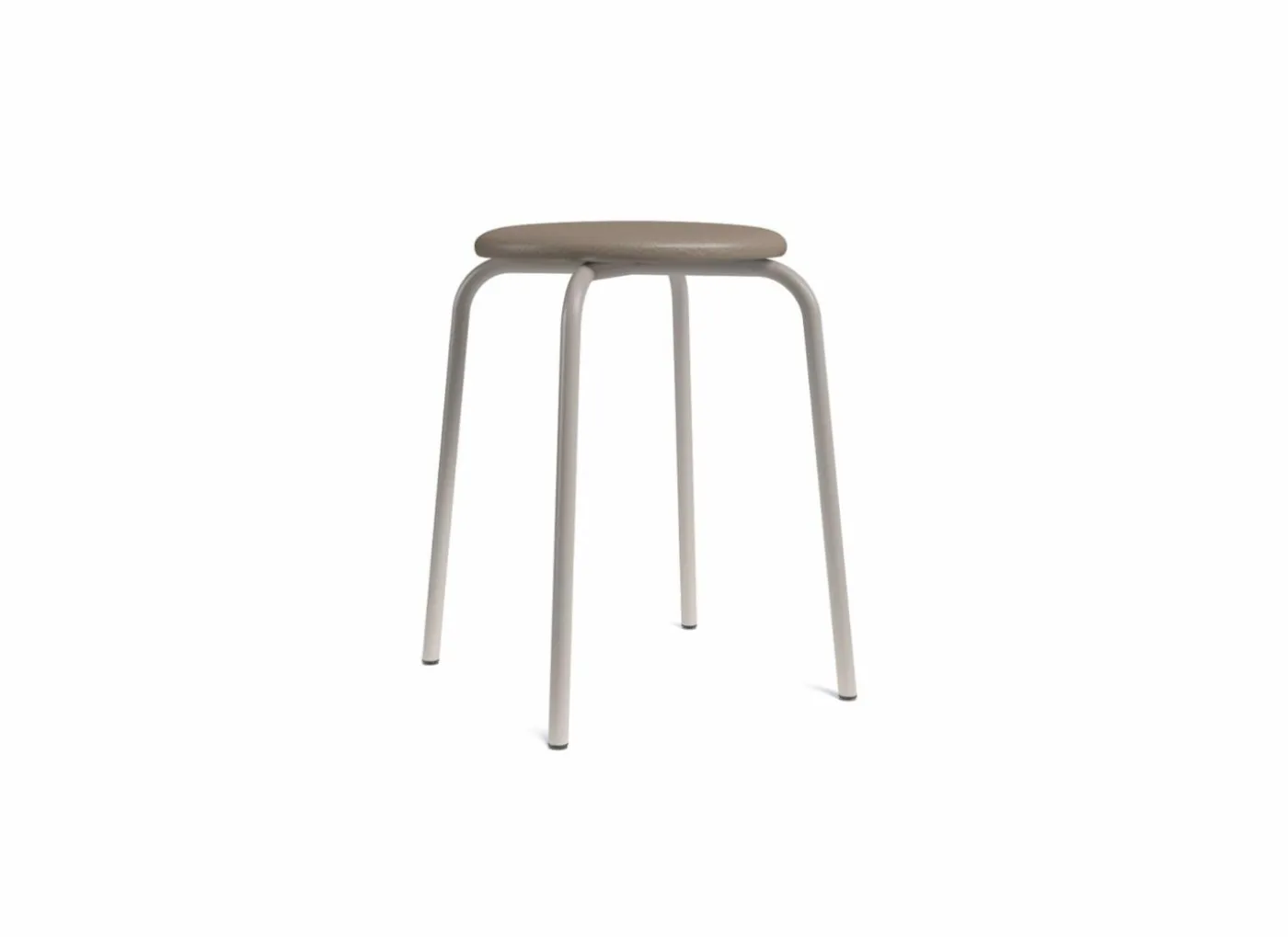 Krukje EP87 Ø34xH47cm