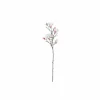 Kunstbloem Magnolia H101cm