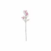 Kunstbloem Magnolia H101cm