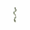 Kunstplant Eucalyptus Slinger 130cm - kunststof - groen