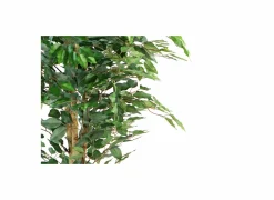 Kunstplant Fiscus H180cm