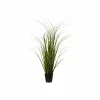 Kunstplant Grassen H58cm