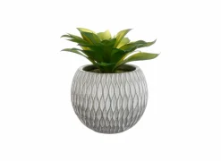Kunstplant H17cm