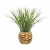 Kunstplant Moda H46cm