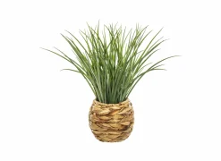 Kunstplant Moda H46cm