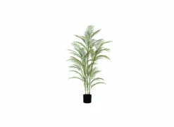 Kunstplant Palmboom H160cm