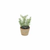 Kunstplant Tijm  H21,5cm