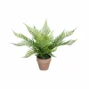 Kunstplant Varens H40cm