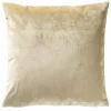 Kussen Celeste 45x45cm - stof - pumice stone