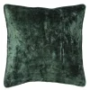 Kussen Chloe 50x50cm - stof - mountain view