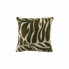 Kussen Eden outdoor 45x45cm - stof - mayfly