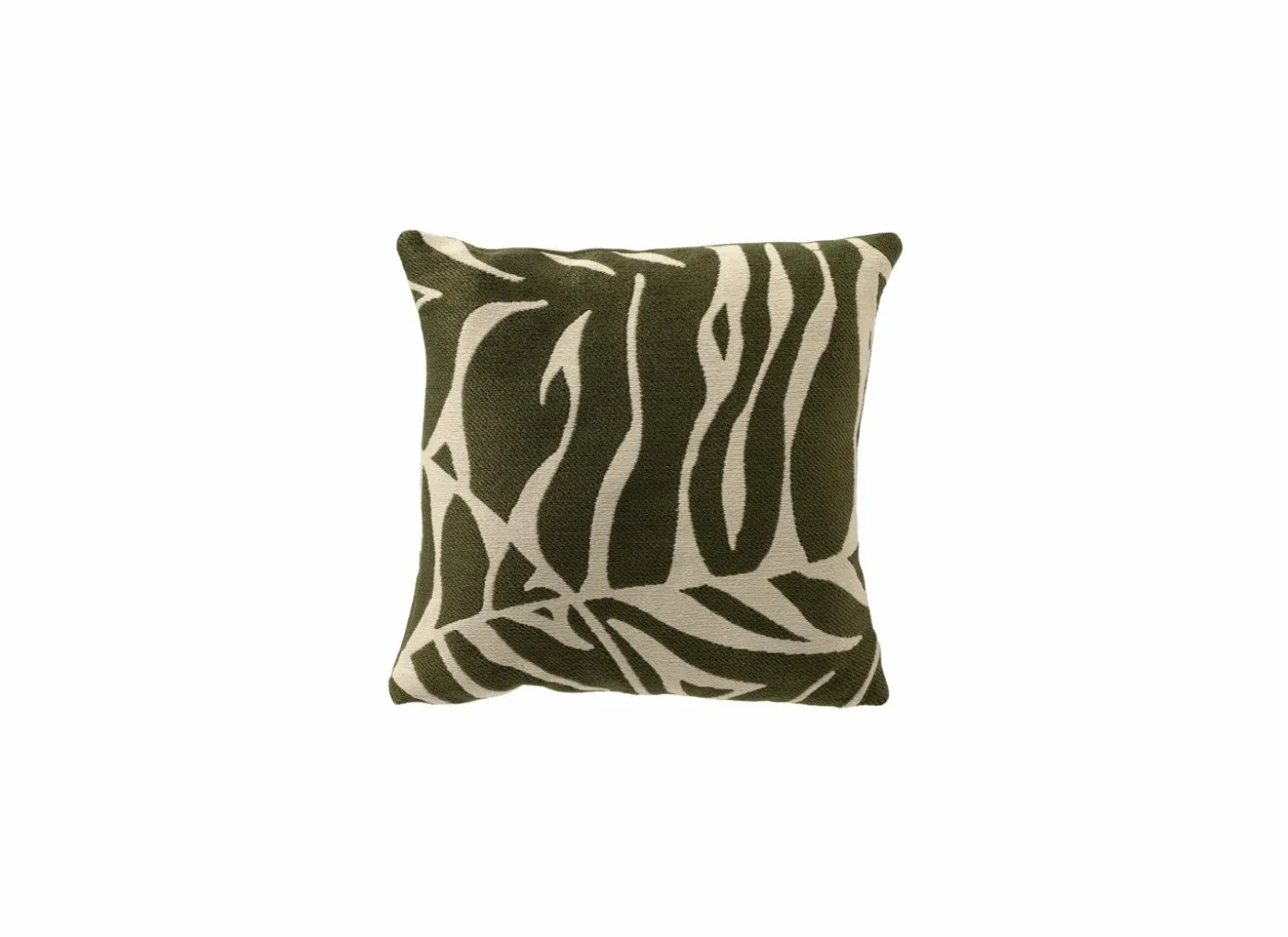 Kussen Eden outdoor 45x45cm - stof - mayfly