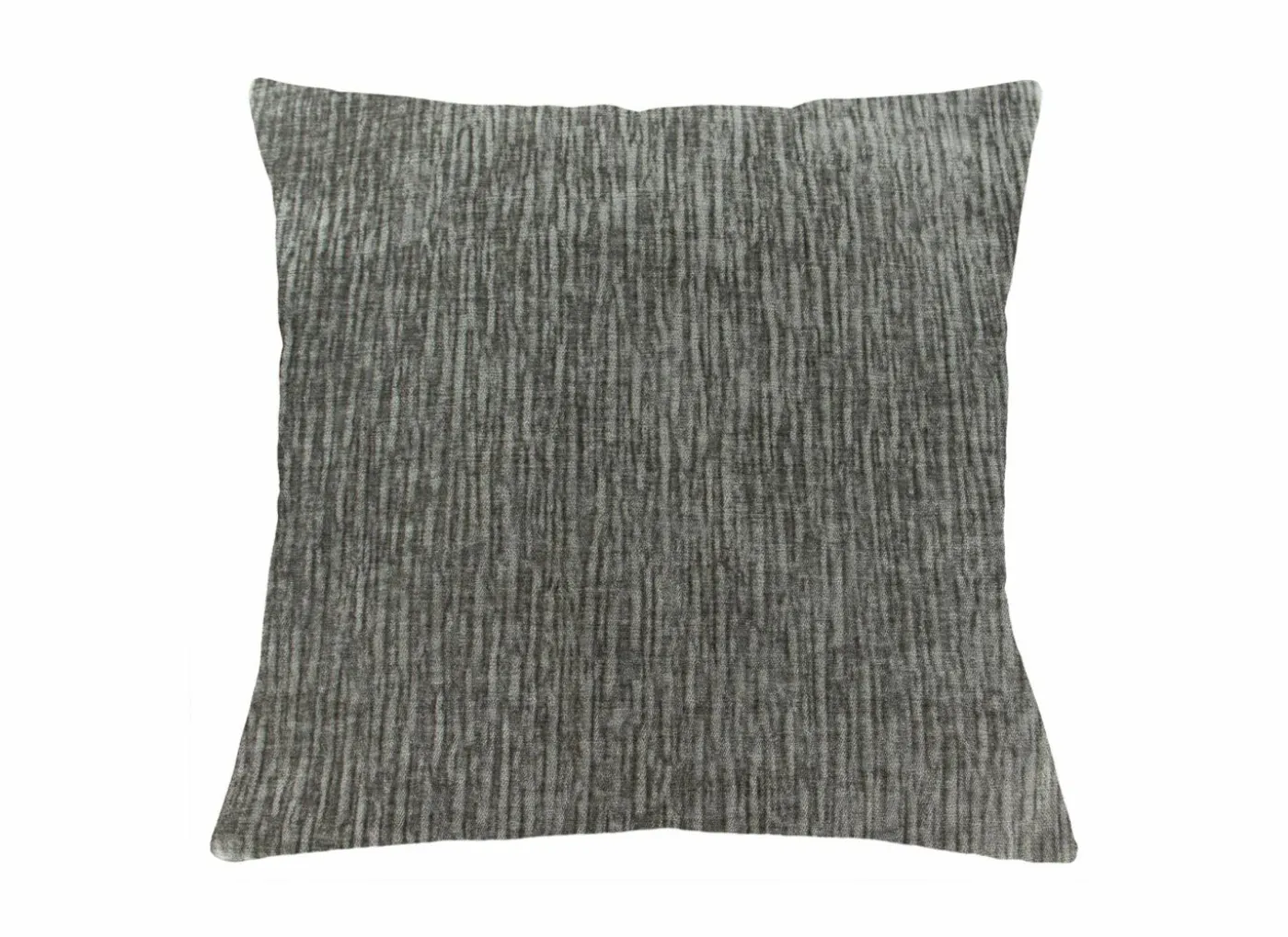Kussen George 45x45cm - stof - forest